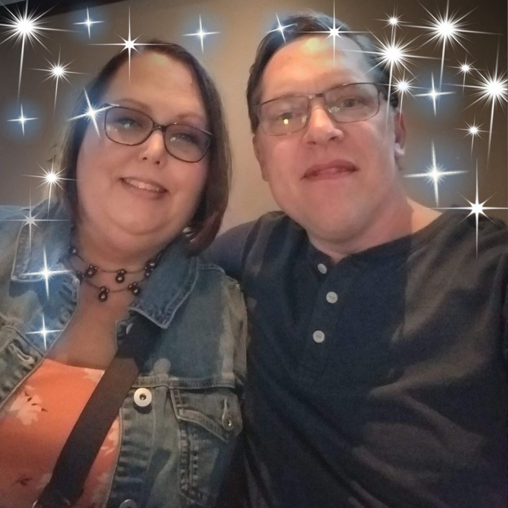 Meet your Posher, Ketti